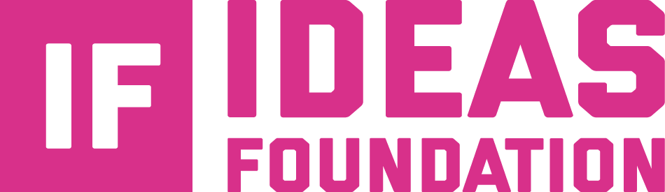 Ideas Foundation (Old Site)