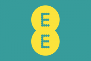 EE (logo)