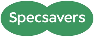 Specsavers (logo)